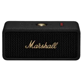 glosnik-bluetooth-marshall-emberton-ii-bezprzewodowy-wodoodporny-20w-czarny