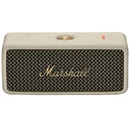 glosnik-bluetooth-marshall-emberton-ii-bezprzewodowy-wodoodporny-20w-bezowy