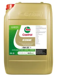 oleje-i-smary-castrol-xxl-edge-0w20-c5-20l