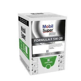 oleje-i-smary-mobil-xxl-m-sup-3000-f-f-5w20-20lb