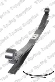 resor-lesjofors-ls5827548-stan-nowy