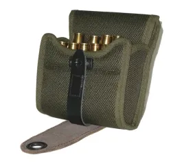 etui-na-amunicje-kula-niggeloh-0811-00003-zielony