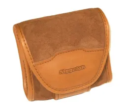 etui-na-amunicje-kula-srut-niggeloh-0811-00004-skora