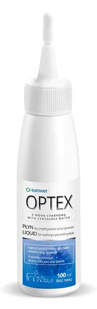eurowet-optex-100ml