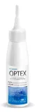 eurowet-optex-100ml