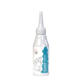 over-zoo-clean-drop-60ml