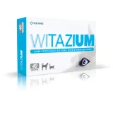 eurowet-witazium-suplement-2x20-tabletek