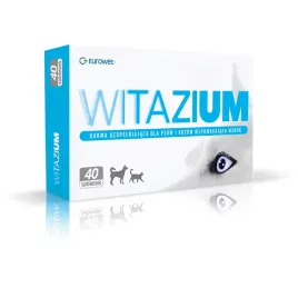 eurowet-witazium-suplement-2x20-tabletek