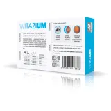 eurowet-witazium-suplement-2x20-tabletek