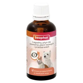 beaphar-lagodny-plyn-do-usuwania-plam-lzowych-i-przebarwien-50ml