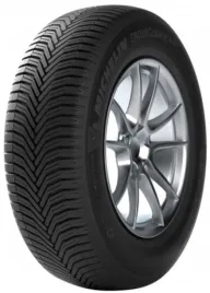 2x-michelin-crossclimate-suv-235-60-r18-103v-radom