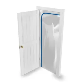 kurtyna-oslona-przeciwpylowa-120-220cm-z-zamkiem-dedbh1060