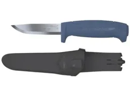 noz-z-pochwa-mora-basic-546