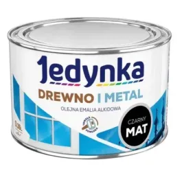 emalia-alkidowa-do-drewna-i-metalu-czarny-mat-09l