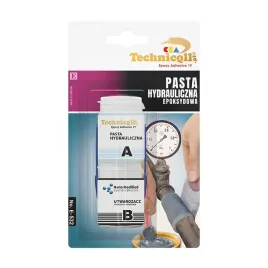 pasta-hydrauliczna-epoksydowa-100g