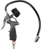 pistolet-do-pompowania-kol