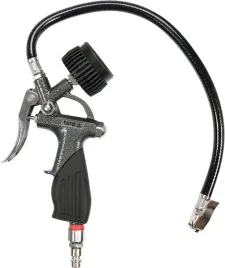 pistolet-do-pompowania-kol