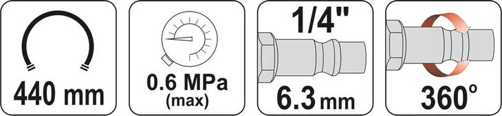 pistolet-do-pompowania-kol-waga-z-opakowaniem-0-9-kg