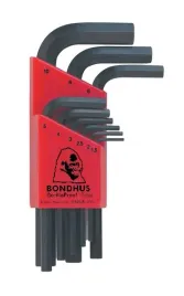 zestaw-imbusow-krotkich-1-5-10mm-9szt