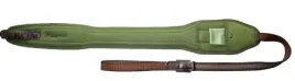 pasek-niggeloh-speed-0611-00002-zielony