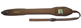 pasek-do-broni-niggeloh-speed-0611-00003-brazowy