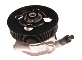 febi-bilstein-pompa-hydrauliczna-przekladni-kierowniczej-fe180993