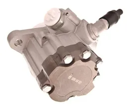 febi-bilstein-pompa-hydrauliczna-przekladni-kierowniczej-fe180994