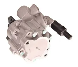febi-bilstein-pompa-hydrauliczna-przekladni-kierowniczej-fe181901