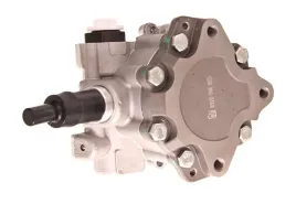 febi-bilstein-pompa-hydrauliczna-przekladni-kierowniczej-fe181580