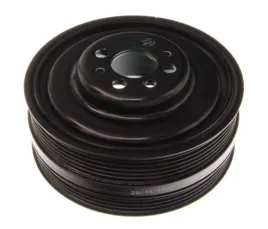 febi-bilstein-kolo-pasowe-walu-korbowego-fe181588
