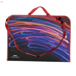 teczka-z-raczka-a3-plastikowa-z-zamkiem-pasek-na-ramie-38x52-cm