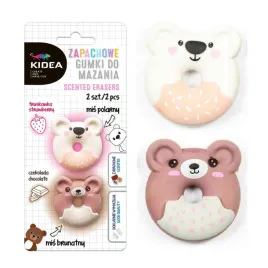 kidea-gumka-gumki-do-mazania-zapachowe-2-szt