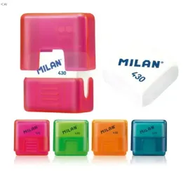milan-gumka-430-look-1-szt