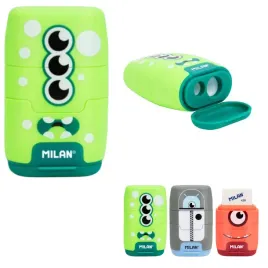 milan-gumka-z-temperowka-compact-aliens-1-szt