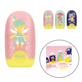 milan-gumka-z-temperowka-capsule-fairy-tale-1-szt