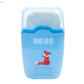 inter-druk-gumka-z-temperowka-bebe-1-szt