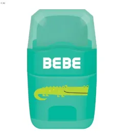 inter-druk-gumka-z-temperowka-bebe-1-szt