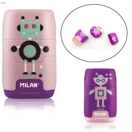 milan-gumka-z-temperowka-compact-bots-1-szt