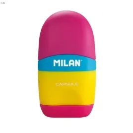 milan-gumka-z-temperowka-capsule-1-szt