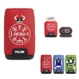 milan-gumka-z-temperowka-compact-vikings-1-szt