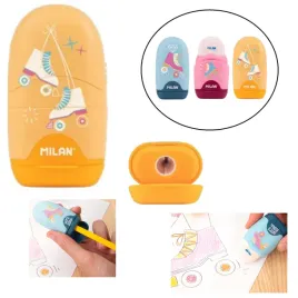 milan-gumka-z-temperowka-capsule-roller-1-szt