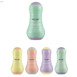 milan-temperowka-z-gumka-2-w-1-sway-pastelowa