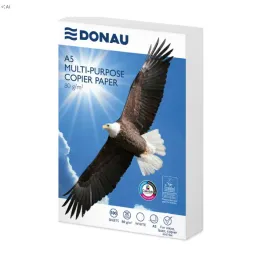 donau-papier-bialy-papiery-ksero-bialy-a5-500-80g-maly-format-jak-zeszyt