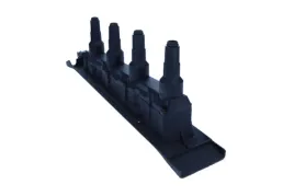 maxgear-cewka-zaplonowa-saab-9-3-9-5-20-turbo-97-13-0295