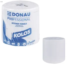 recznik-kuchenny-500-listkow-100-m-2-warstwowe