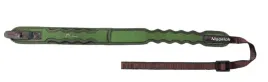 pasek-do-broni-niggeloh-pull-2311-00001-zielony