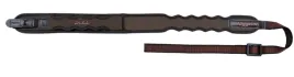 pasek-do-broni-niggeloh-pull-2311-00003-brazowy