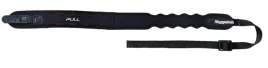 pasek-do-broni-niggeloh-pull-2311-00002-czarny