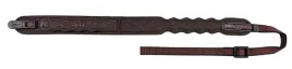 pasek-do-broni-niggeloh-pull-2311-00005-loden