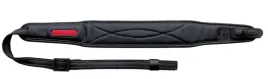 pasek-do-broni-niggeloh-premium-i-1911-00020-skorzany